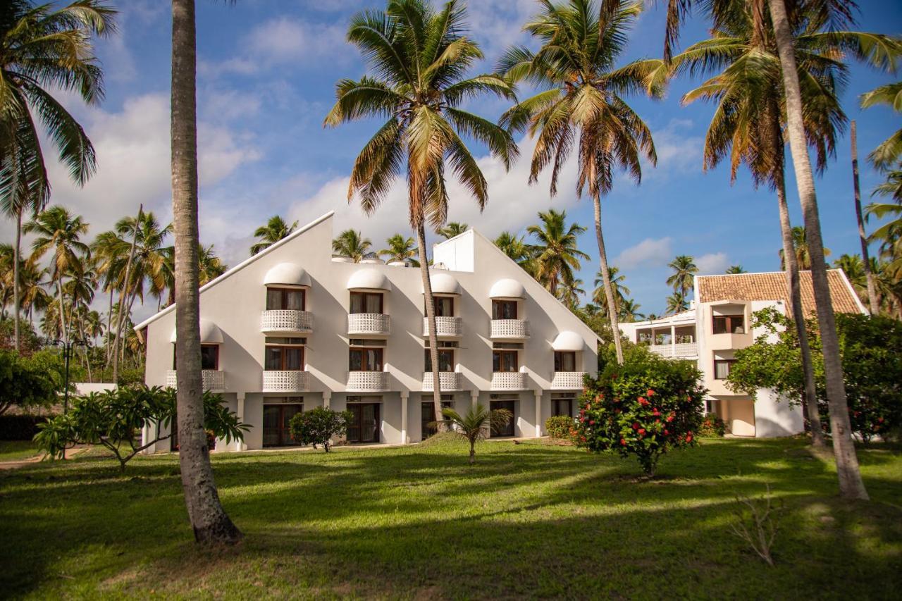 Hotel D'Anatureza Maceio  Exterior photo
